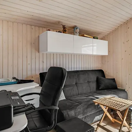 Beautiful In With Wifi *