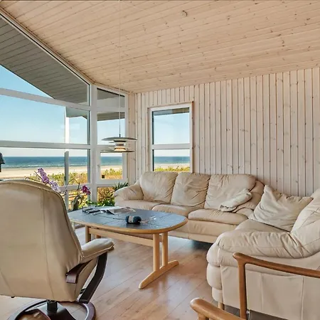 Beautiful In With Wifi *