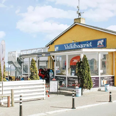 度假居 Beautiful In With Wifi *