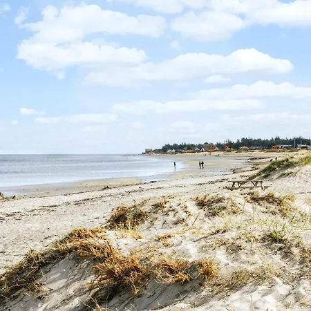 Beautiful In With Wifi *