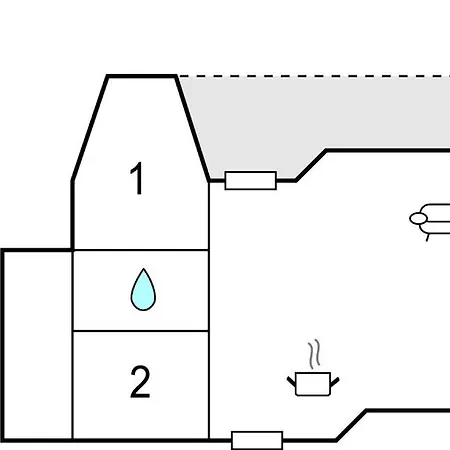 Beautiful In With Wifi